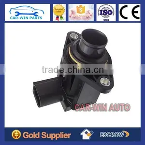 700733010 704247020 7.00733.01.0 7.04247.02.0 V10771030 Turbo Charger Cut off Bypass Diverter Solenoid Valve thumbnail-1
