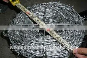Razor Barbed Wire (manufacturer) thumbnail-4