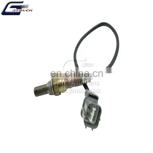 Oxygen Sensor O2 Sensor Oem 192400-1030 36531-PLE-003 for Car Lambda Sensor thumbnail-3