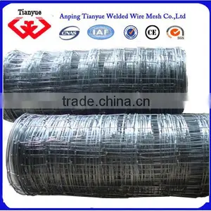 Cattle Fence Manufacturer thumbnail-6