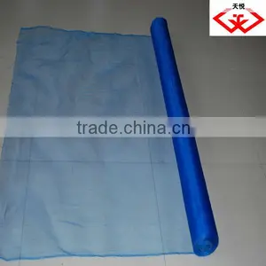Window Screen (factory) thumbnail-1