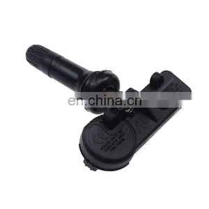 68406537 68406537AAN 68241067AA 56029398AA 68142397AA 68241067AB TIRE PRESSURE SENSOR Auto Replacement Parts For Dodge JEEP thumbnail-1