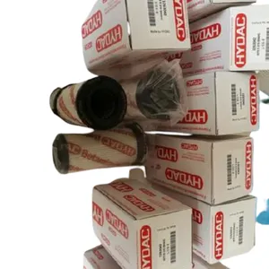 8980L12V08 AMLPP Filter Element_amlppindequ.com thumbnail-1