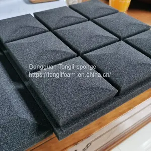 Acoustic Sponge thumbnail-5