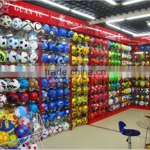 Gift Football,Promotional Football,Training in Football/Volleyball...H2-25338 thumbnail-3