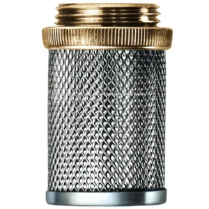 Suction Baskest Net thumbnail-2