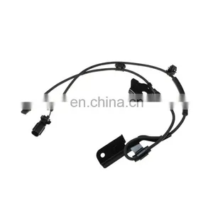89543-47030 89542-47030 FL /FR Wheel Speed Sensor for Toyota Prius 2010-2013 thumbnail-3