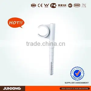 PPR Pipe Fittings Pipe Pipe Bracket for Hot and Cold Water thumbnail-1
