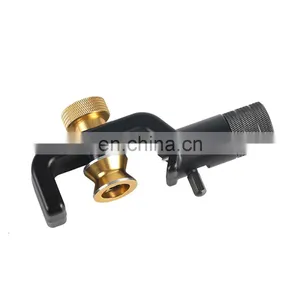 8-28mm FTTH Armored Cable Stripper Longitudinal Horizontal Cable Sheath Cutter FTTH Armored Fiber Cable Slitter thumbnail-1