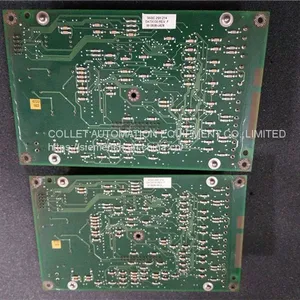 ABB DATX130 3ASC25H214 thumbnail-1