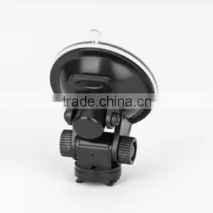 2016 Economy G-sensor and HDMI 1080P 2.7 Inch Car Recorder Dash DVR Camera thumbnail-6