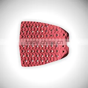 Hign Quality 3M Glue EVA Traction Pad Grip Pad thumbnail-1