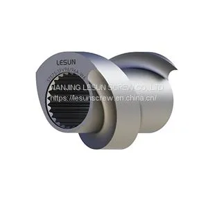 EXTRUDER SPARE PARTS MANUFACTURER thumbnail-1