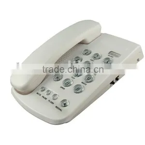 Unique Home Phones ,Fancy Telephone Set thumbnail-1
