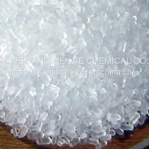 Magnesium Sulphate Heptahydrate / Magnesium Sulfate Heptahydrate thumbnail-2