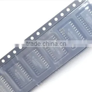 SN74HC573N 74HC573 74HC573N DIP SN74HC573NSR Marking:HC573 SOP20 thumbnail-2