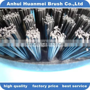 High Quality 14inch Floor Scrub Brush Manufacturer thumbnail-3