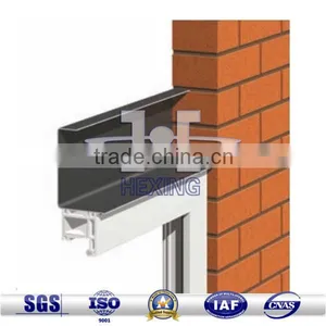 Metal Wall Lintel for Construction Materials thumbnail-1