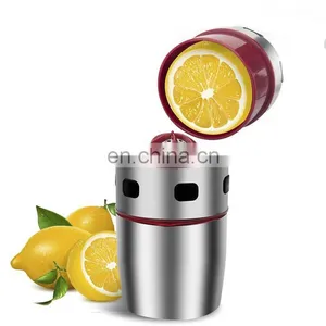 Best Quality Fruit Juice Extractor Set thumbnail-1