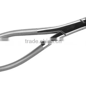 Universal Krampon Pliers thumbnail-1