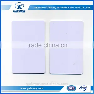 Professional Printing Business Chip Card thumbnail-1
