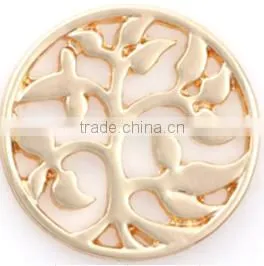2015 New Product Floating Plates and Charms thumbnail-1