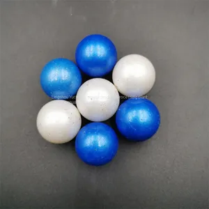 High Precision Glass Marble 6 Mm-30 mm Glass Marble thumbnail-5