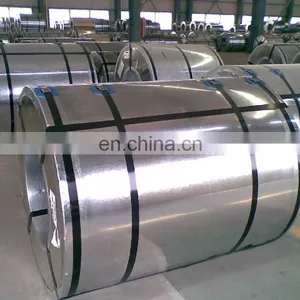 0.1-12mm Thickness Galvanized Iron Sheet Price in the Philippines thumbnail-1