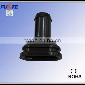 Auto Rubber Pipe Grommet thumbnail-1