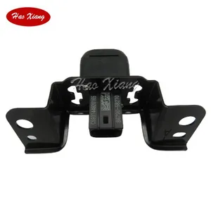 86790-58210 Auto High Quality Rear View Backup Camera For Toyota thumbnail-1