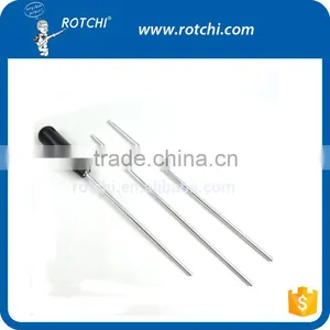 Shotgun Cleaning Kit With Aluminum Rod, Cleaning Kit for Shotgun,shotgun Cleaning Sets thumbnail-2