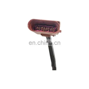 06A906262BM Front Oxygen Sensor For VW Santana 1.8L Passat B5 2.0L thumbnail-3
