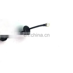 High Quality Rear Right ABS Abs Wheel Speed Sensor OEM 57470-SYJ-H01 for HONDA CITY 2008- thumbnail-2