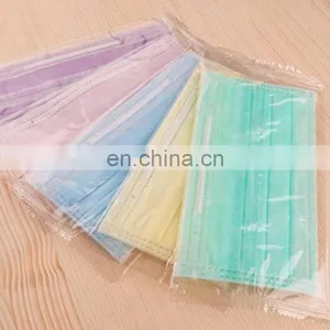 Wide Range of Application Foil Tunnel Shrink Wrapping Packing Machine thumbnail-3