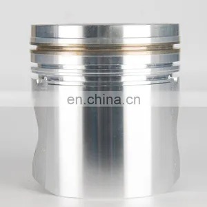 Auto Parts Diesel Engine 6CT260HP /CTA 8.3 Piston for Cummins thumbnail-4