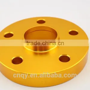 Qiyao Aluminum Wheel Spacer thumbnail-1