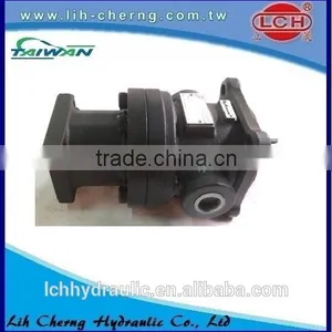 Wholesale China Factory Hydraulic Pump thumbnail-3