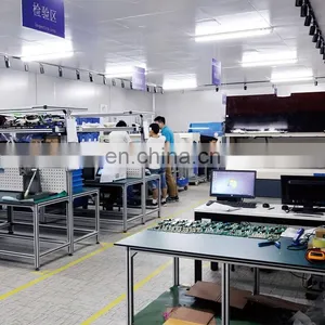 s China Price BIOBASE Microplate Shaker BK-MS 300 Elisa Microplate Shaker for Ensure Temperature Control Precision thumbnail-4