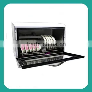 Hot Sale Automatic Mini Dishwashers thumbnail-1