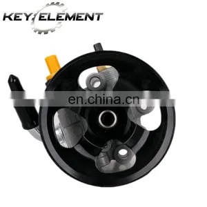 KEY ELEMENT High Quality Hot Sales Power Steering Pump for Camry 44310-06070 44310-06071 44310-33150 thumbnail-5