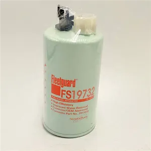 Hot Selling Original Isf2.8 Diesel Engine Parts For Cummins thumbnail-5