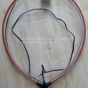 Carp Net Replacement Head thumbnail-2