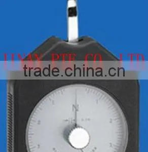 HTD-150 Portable Analog Dial Tensiometer thumbnail-1