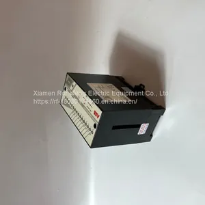 ICSE08B5 ABB Analog Input Module thumbnail-2