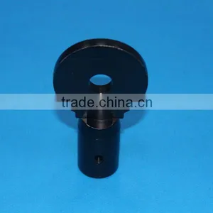 Cnc Machining Manufacturer for rc Parts thumbnail-4