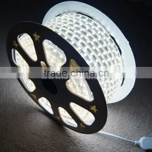 Etl Cul Ul Led Strip With Ul Listed Led Strip thumbnail-4