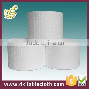 2015 New Sale Good Quality 100% pp Non Woven Fabirc Roll thumbnail-1