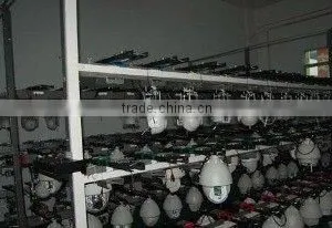 Shenzhen Isec Technologies Co., Ltd. company overview - view 3 thumbnail