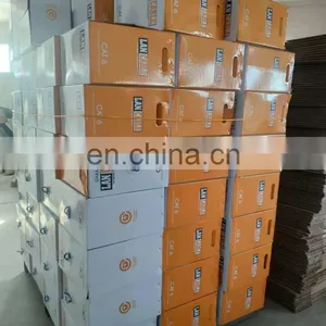 Wholesale 23AWG/24AWG/26AWG Lan Cable Cat6 Ftp Outdoor Certifier Network Cat6 thumbnail-5