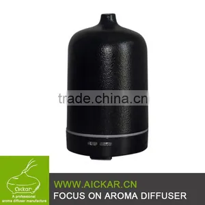 Aroma Lighting Essential Oil Room Diffuser Diffuser Scented Oil thumbnail-1